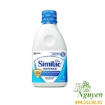 Sữa nước Similac Advance 946ml