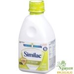 Sữa nước Similac  For spit up 946ml