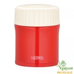 Cốc giữ nhiệt Thermos 