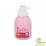 Sữa tắm ARAU 450ml