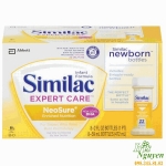 Sữa nước Similac neosure 472ml