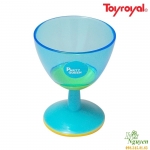 Đồ chơi ly rượu Toyroyal