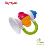 Kèn trompet Toyroyal