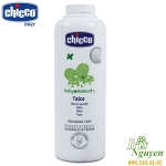 Phấn rôm tinh bột gạo Chicco