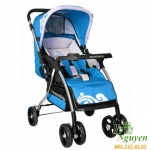 Xe đẩy Seebaby T-08