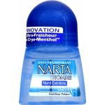 Lăn nách Narta Nord Extreme 50ml