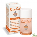 Gel Bio oil làm mờ sẹo, vết rạn da 60ml 