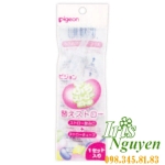 Ống hút thay thế bình tập uống Pigeon 150ml