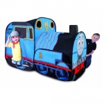 Lều bóng Playhut Disney 11603 (Thomas)  