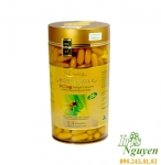 Sữa ong chúa Naro Eucalyptus Royal Jelly 1650mg