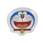 Đĩa ăn Thái cho bé Doraemon