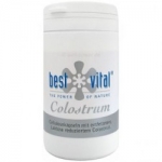 Sữa non BestVital Colostrum (60 viên)