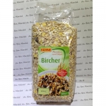 Yến mạch Bircher 1000g