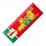 Mỳ lạnh Spagetti 300g Nhật