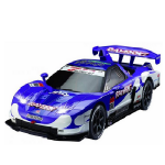 Ô tô điều khiển từ xa Racing car