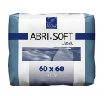 Miếng lót Abri-Soft Classic 