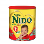 Sữa Nido Kinder 1+ (chống táo bón) (2,2kg)