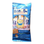 Sữa Glico Icreo số 9 (9-12m) (dạng túi)