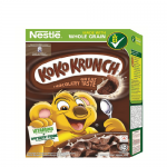 Bánh ngũ cốc ăn sáng Nestle Koko Krunch 25g