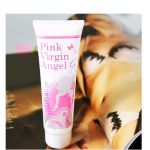 Kem làm hồng nhũ hoa, nách, vùng bikini Pink Virgin Angel 