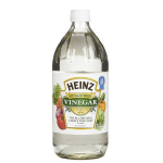 Giấm trắng Heinz 473ml