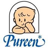 Pureen