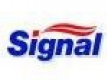 Signal