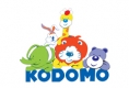 Kodomo