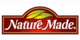 Nature Made 